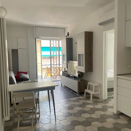 Ferienwohnung Nuova Pia Finale Ligure Exterior foto