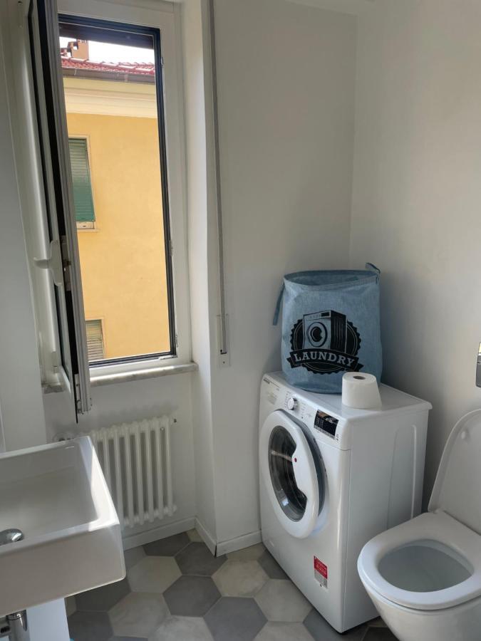 Ferienwohnung Nuova Pia Finale Ligure Exterior foto