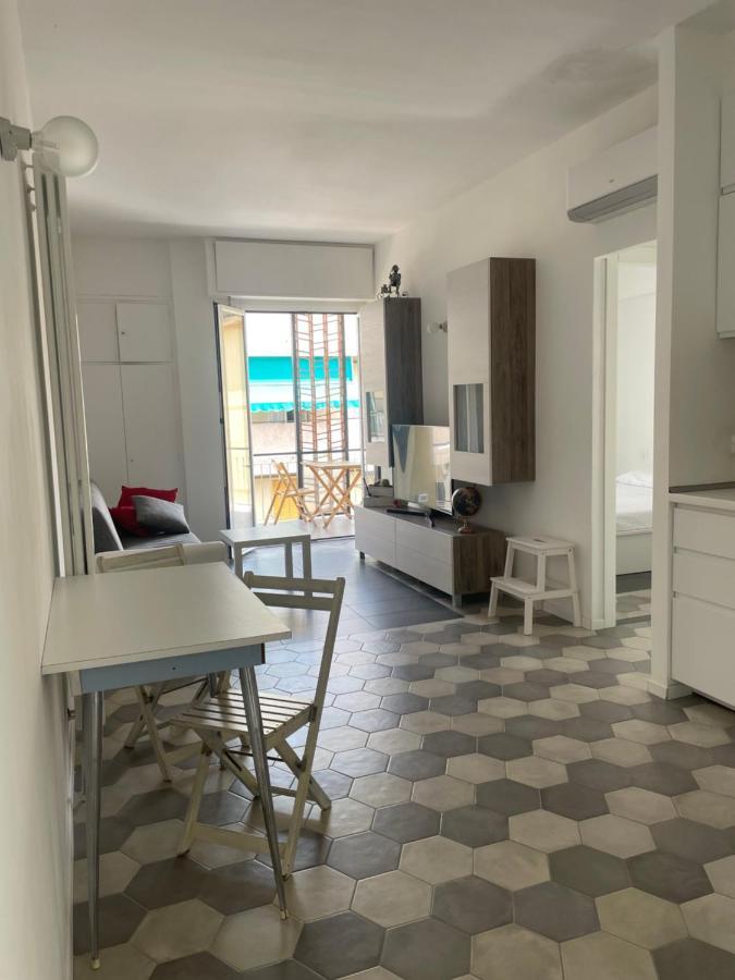 Ferienwohnung Nuova Pia Finale Ligure Exterior foto