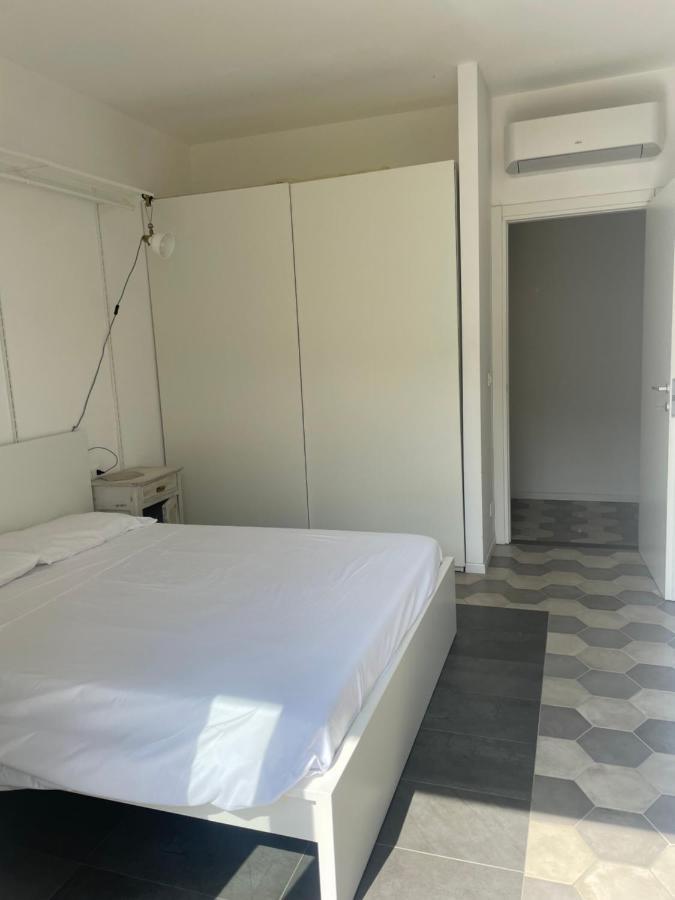 Ferienwohnung Nuova Pia Finale Ligure Exterior foto