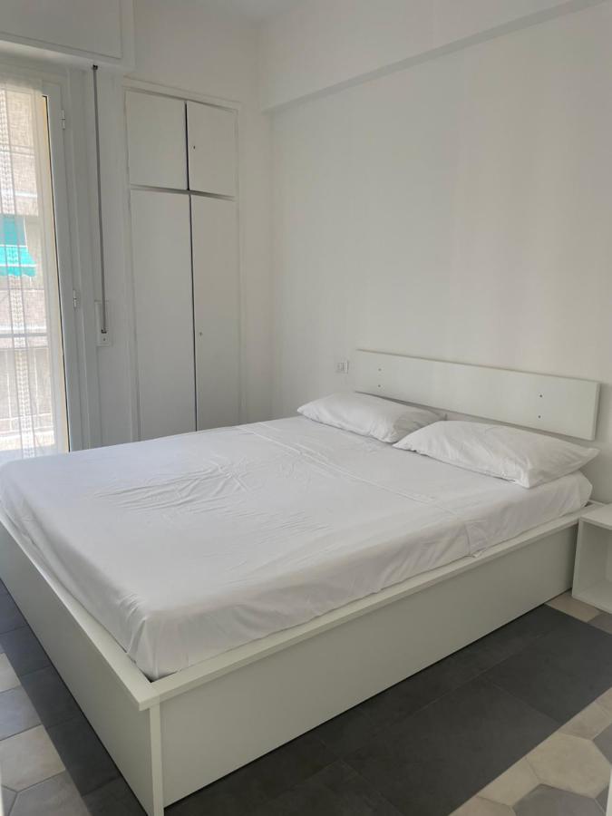 Ferienwohnung Nuova Pia Finale Ligure Exterior foto